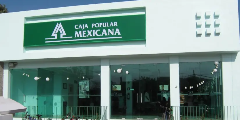 El esquema Cofinavit ha sido muy utilizado para obtener una vivienda. Foto: CPM