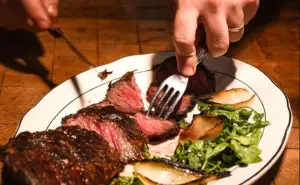 Guía Michelin: ¿qué restaurantes de Nuevo León han ganado una estrella?