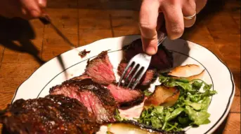 Guía Michelin: ¿qué restaurantes de Nuevo León han ganado una estrella?