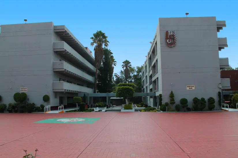 Carreras mejor pagadas UNAM e IPN Las ingenierías son llamadas