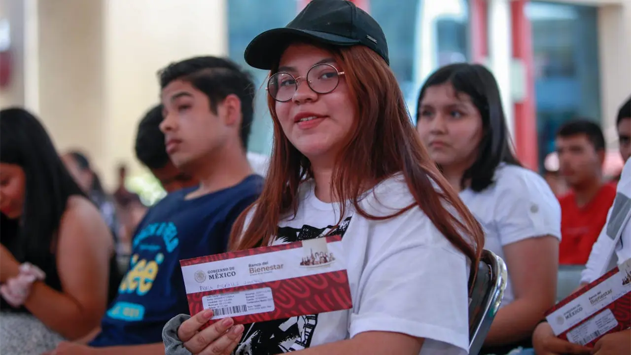 Conoce los días de pago para octubre. Foto: Cortesía