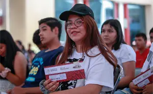 Beca Benito Juárez 2025: calendario tentativo de pagos de octubre