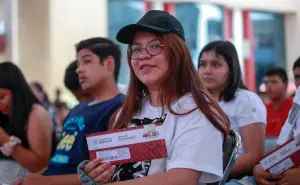 ¿Cuándo cae el pago de la Beca Benito Juárez de junio de 2025?; próxima fecha registro