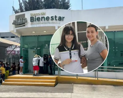 Cuándo me cae el pago de junio; fechas de depósito de los programas para el Bienestar en Edomex