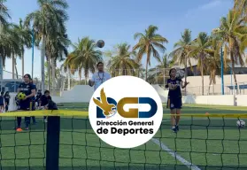 La UAS tendrá la Escuelita de Futbol Femenil, en las categorías infantil y juvenil