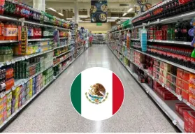 ¿Qué estados encabezan el consumo de refrescos en México?