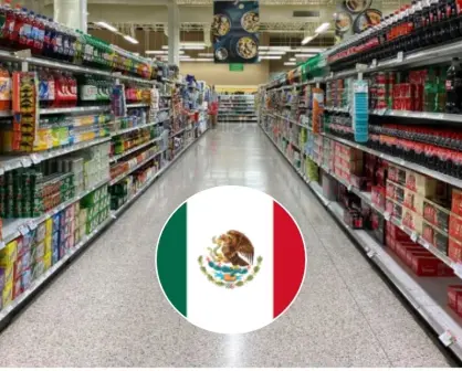 ¿Qué estados encabezan el consumo de refrescos en México?