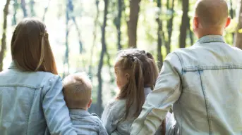 ¿Planeas tener un bebé? Estos son los gastos aproximados de criar un hijo en México