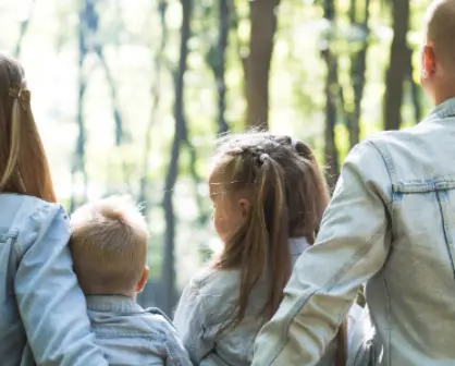 ¿Planeas tener un bebé? Estos son los gastos aproximados de criar un hijo en México