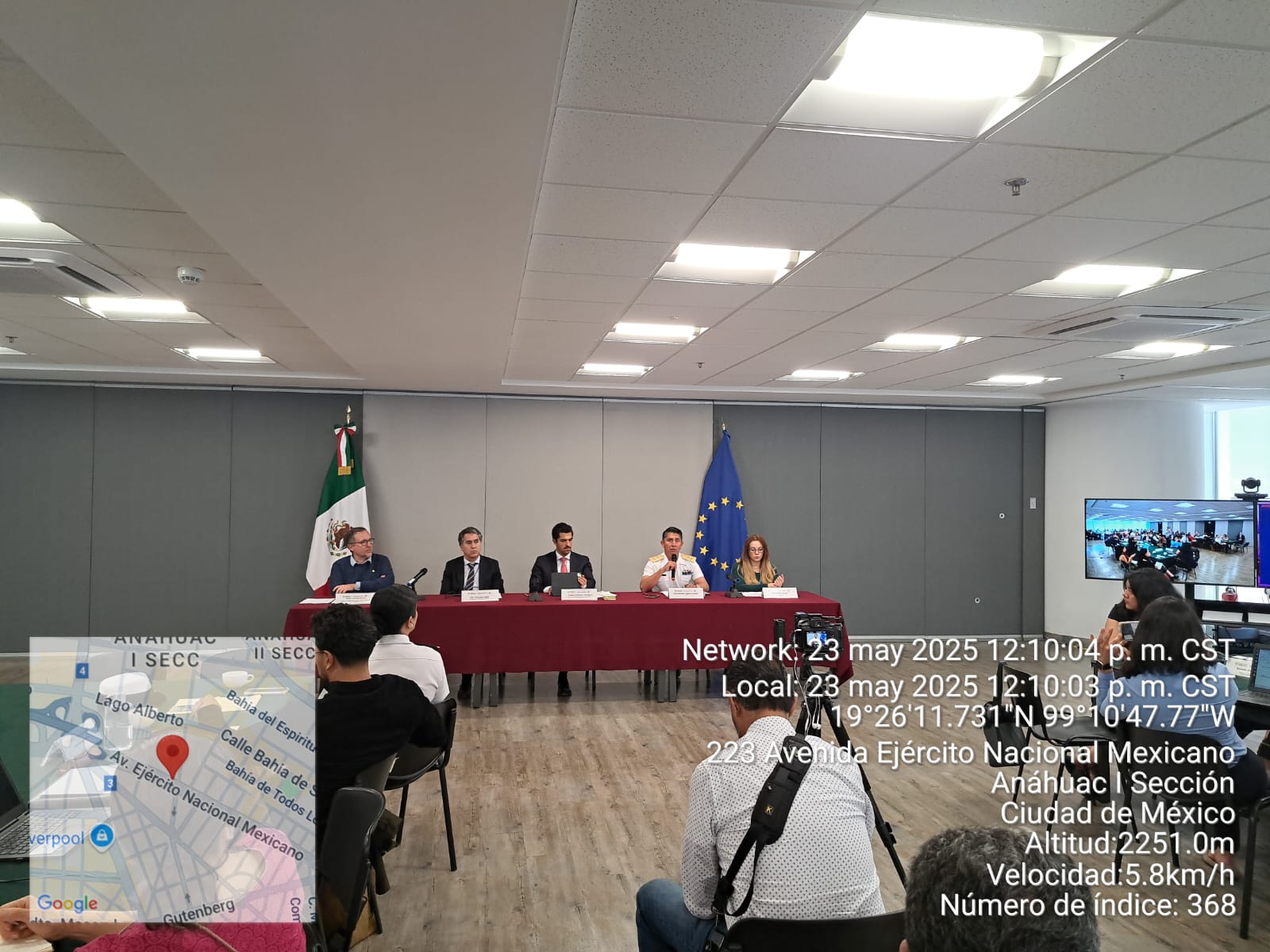 Imagen 16