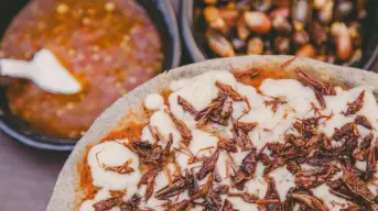 Pixza: La revolución mexicana de la pizza con impacto social