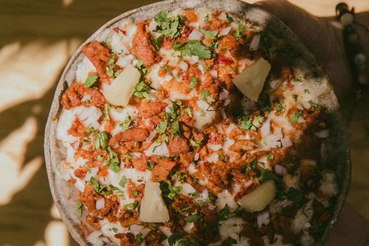 Pixza: La revolución mexicana de la pizza con impacto social