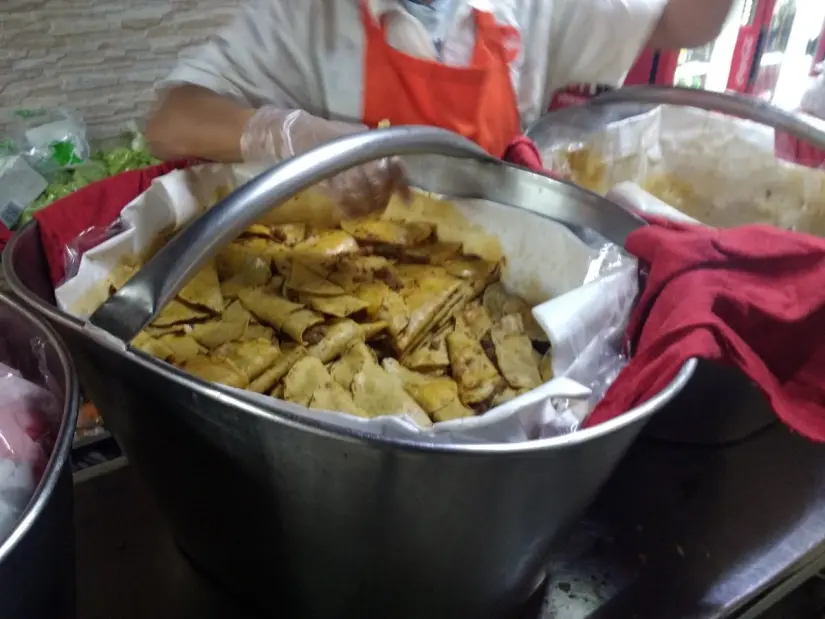 La Guía Michelin busca premiar a los restaurantes con la mejor calidad. Foto: Tripadvisor. La Guía Michelin busca premiar a los restaurantes con la mejor calidad. Foto: Tripadvisor.