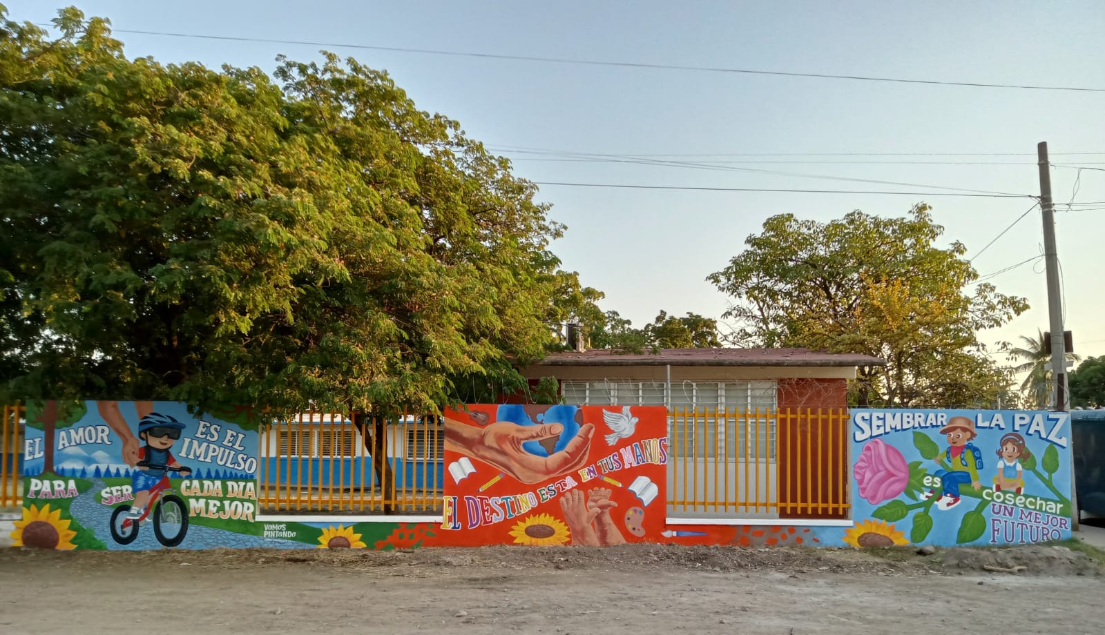Imagen 14