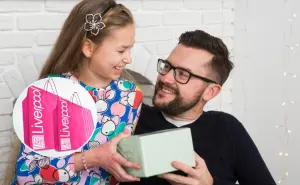 ¿A qué hora inicia la Venta Nocturna de Liverpool con las ofertas para el Día del Padre 2025?