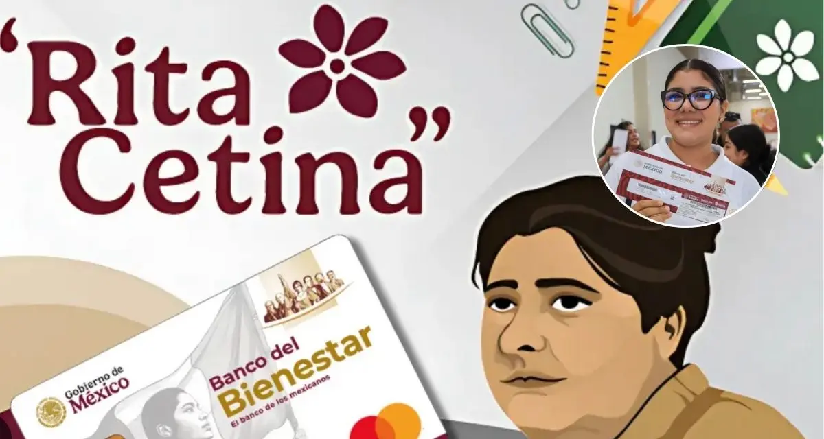 Conoce la fecha de pago según la primera letra de tu apellido paterno. Foto: Cortesía