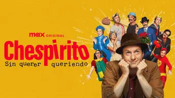 Chespirito: Sin Querer Queriendo: ¿A qué hora y cuándo se estrenan los capítulos?