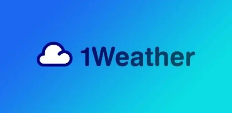 Una opción perfecta para conocer el clima del día o incluso el de días próximos. Foto: Cortesía. Una opción perfecta para conocer el clima del día o incluso el de días próximos. Foto: Cortesía.