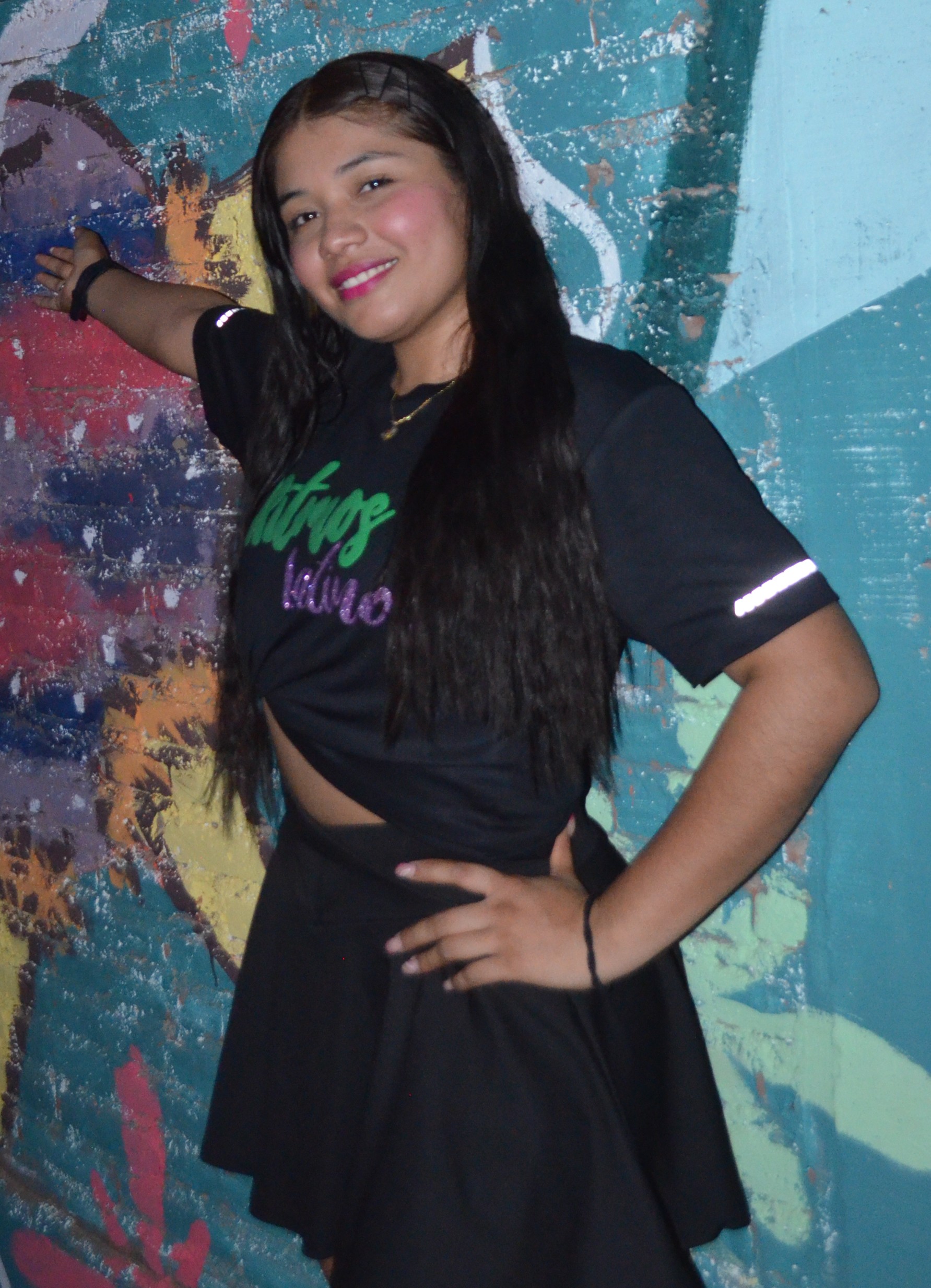 Imagen 6