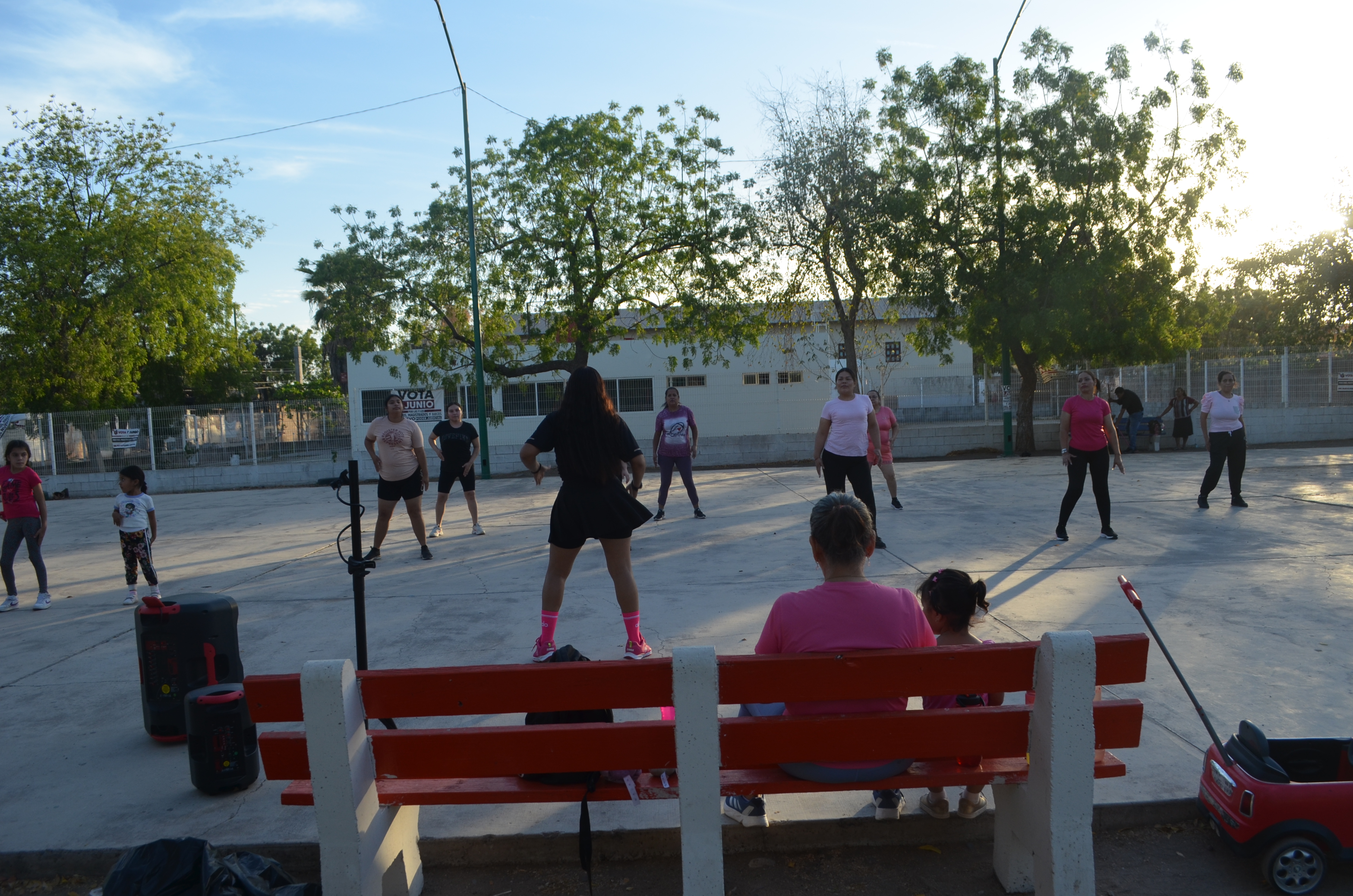 Imagen 12