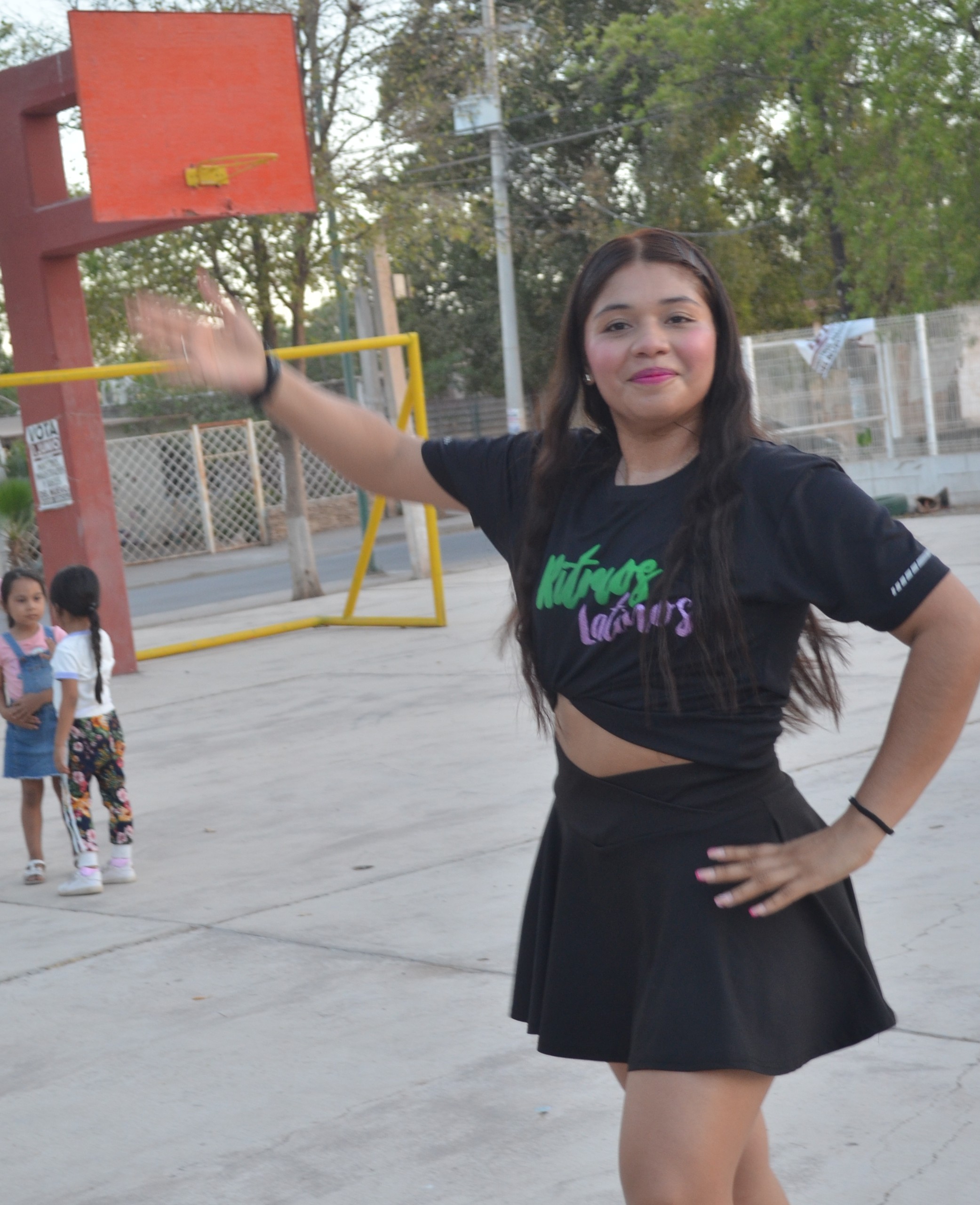 Imagen 25