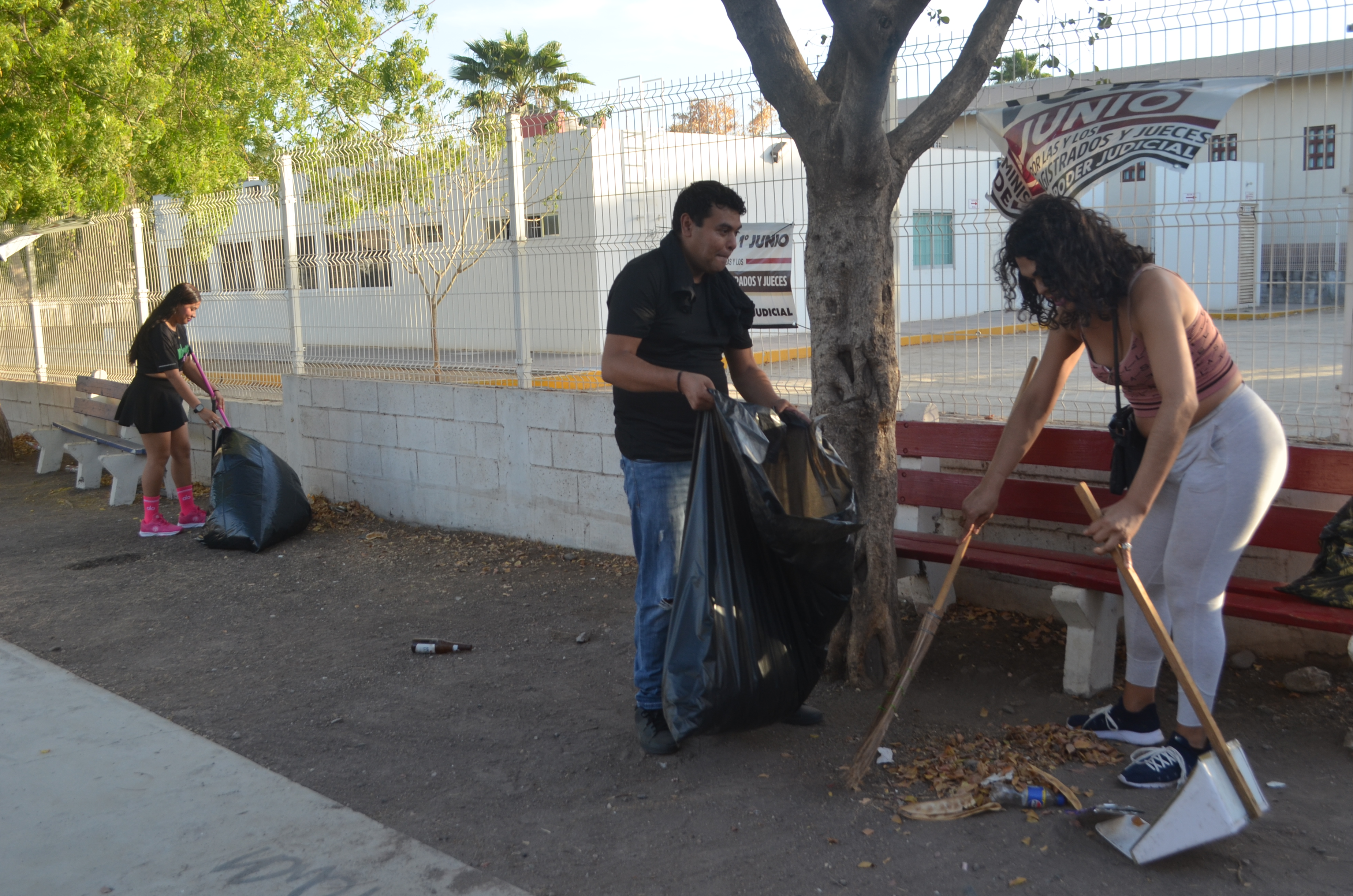 Imagen 9