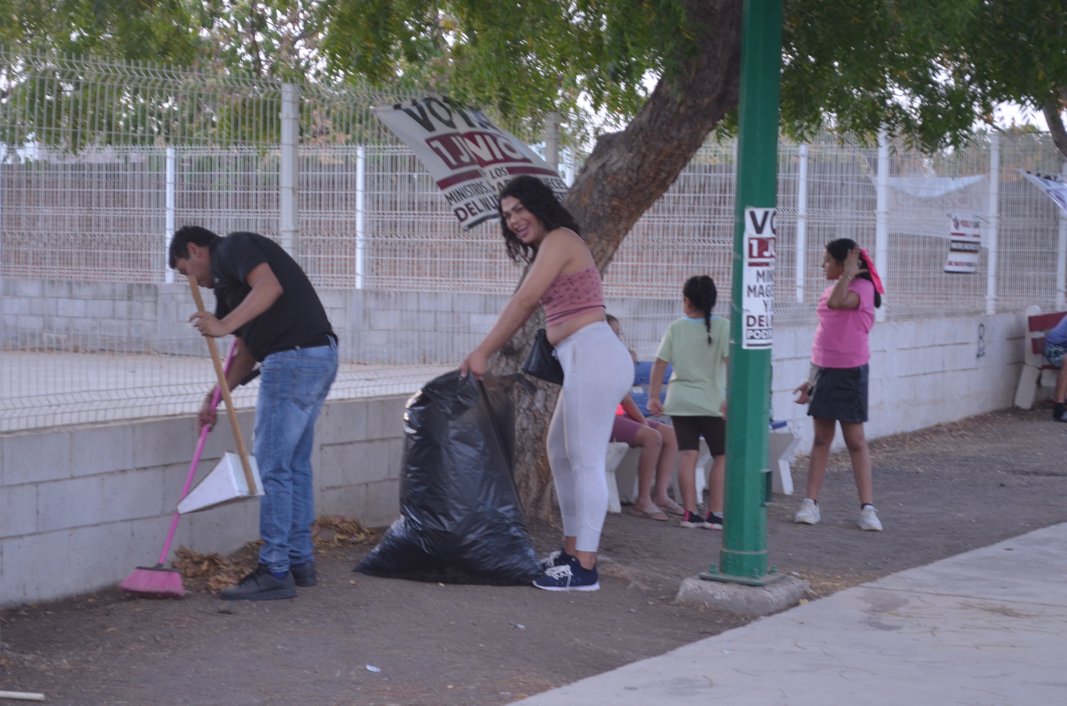 Imagen 23
