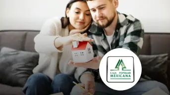 Infonavit y Caja Popular Mexicana lanzan crédito hipotecario de 2.5 millones de pesos: ¿cómo obtenerlo?