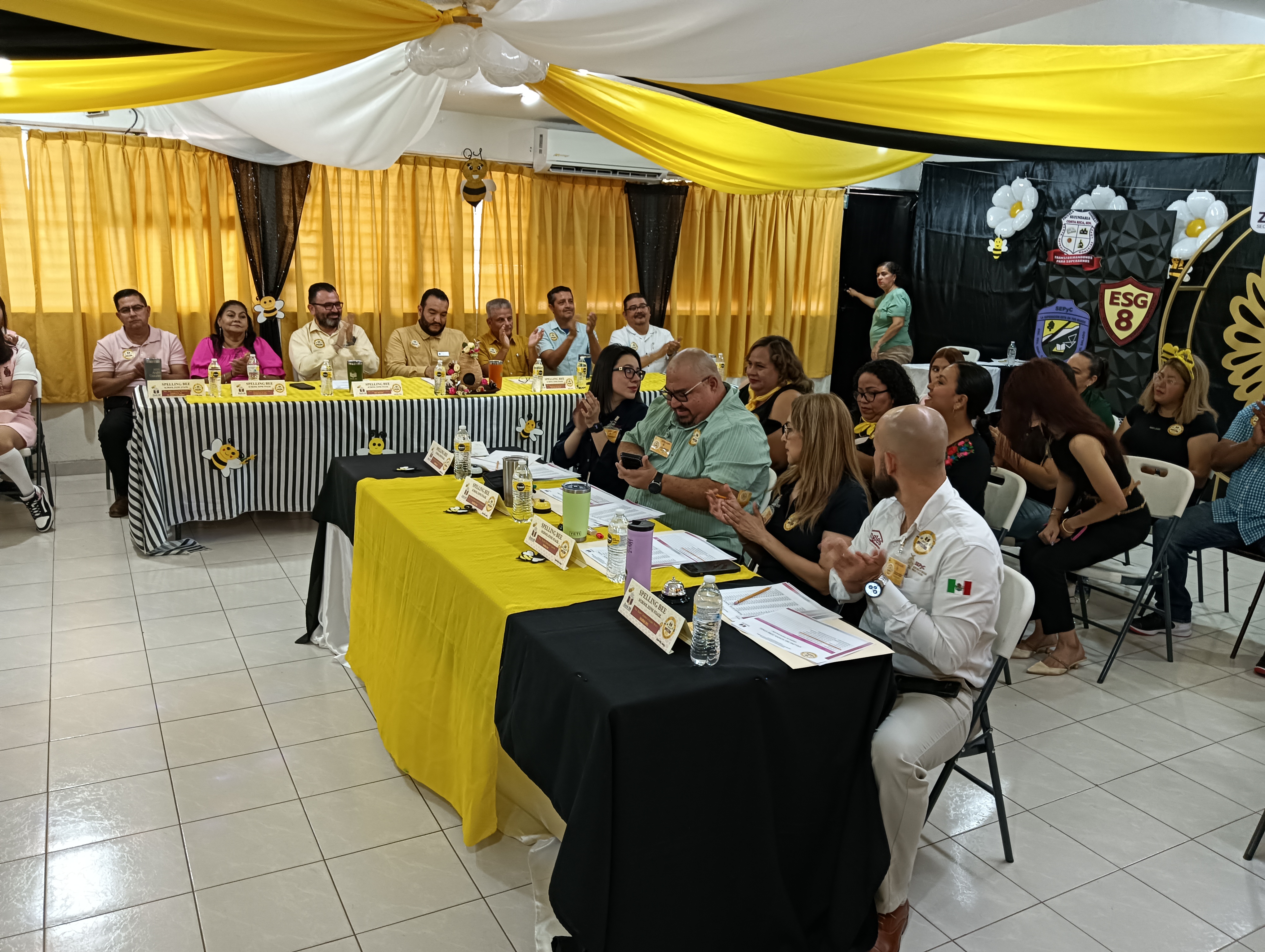 Imagen 5