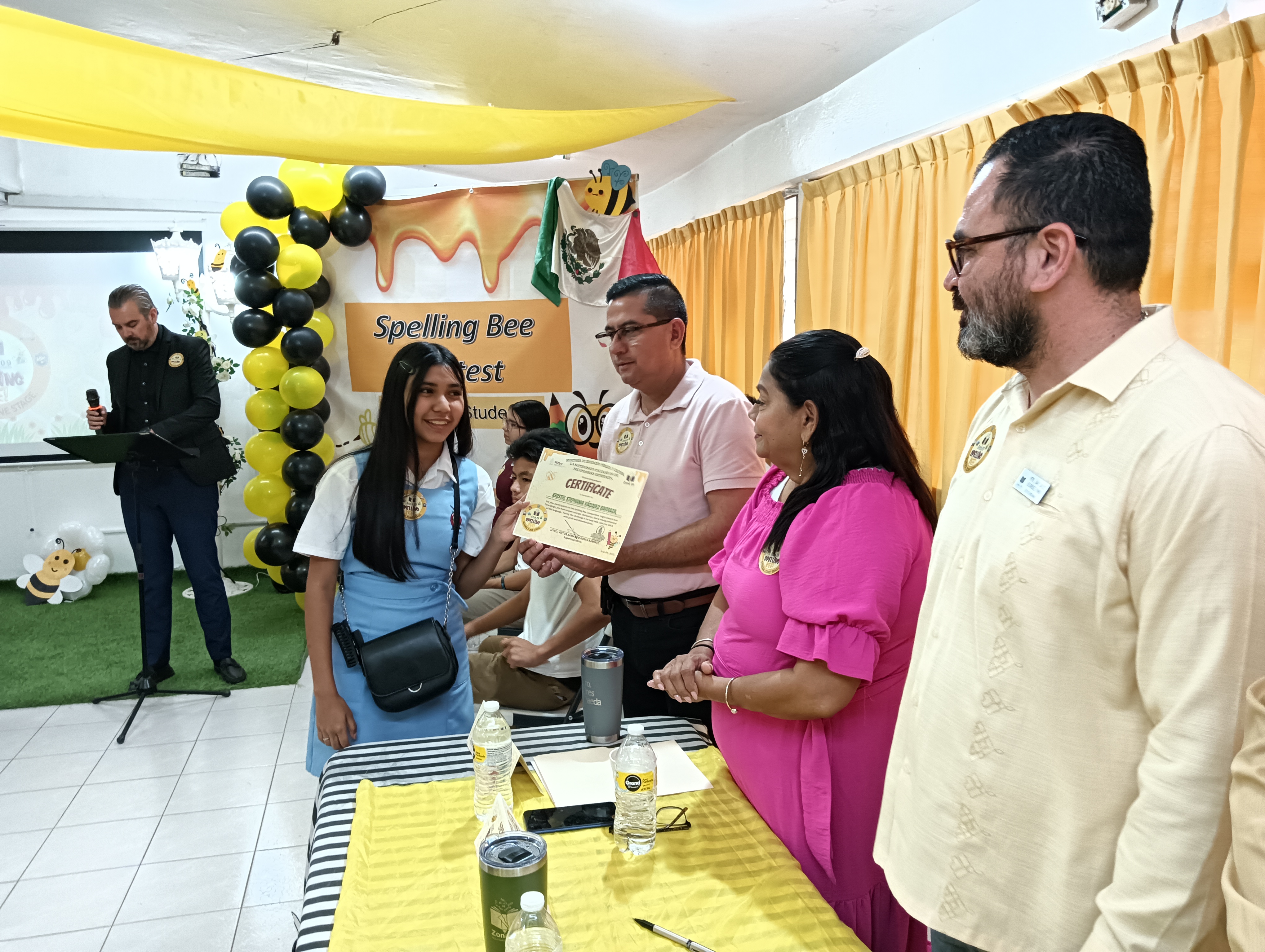 Imagen 24