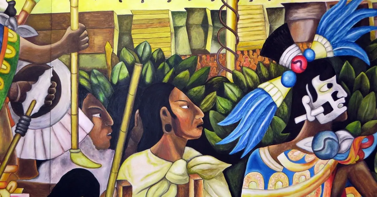 México se Reencuentra con sus Raíces: El Plan para Saldar la Deuda con los Pueblos Indígenas y Afromexicanos