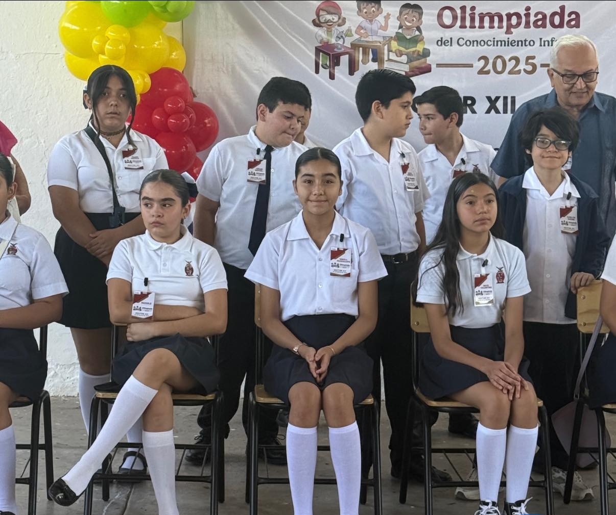 Imagen 2