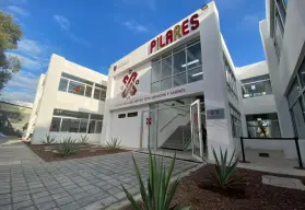 PILARES CDMX: Espacios de Esperanza y Transformación Comunitaria