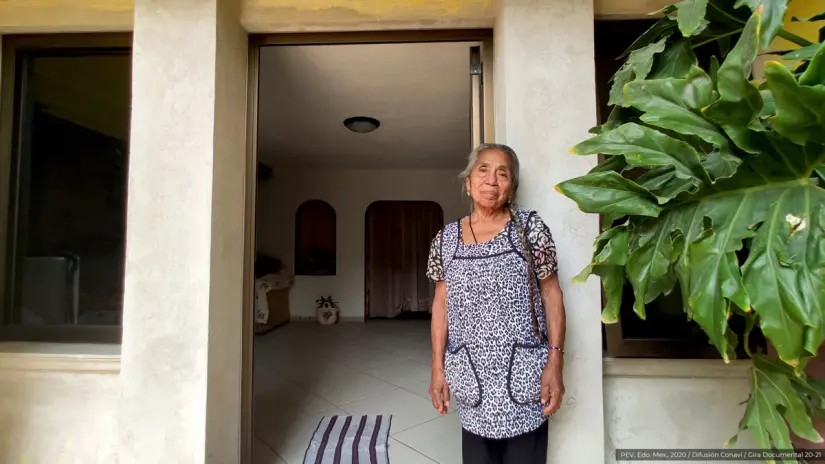 Estos son los municipios que podrán ser parte del Programa de Mejoramiento de Vivienda para el Bienestar. Foto: Cortesía. Estos son los municipios que podrán ser parte del Programa de Mejoramiento de Vivienda para el Bienestar. Foto: Cortesía.