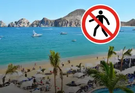 ¿Las playas de México tiene dueño?