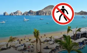¿Las playas de México tiene dueño?