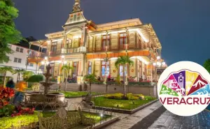 Conoce los Pueblos Mágicos de Veracruz para escaparte un Fin de Semana