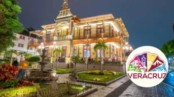 Conoce los Pueblos Mágicos de Veracruz para escaparte un Fin de Semana