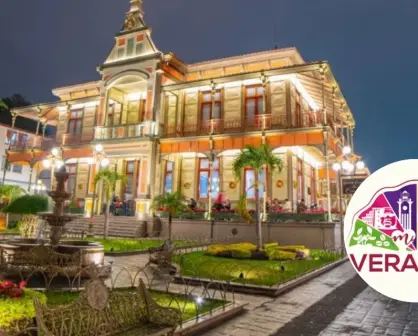 Conoce los Pueblos Mágicos de Veracruz para escaparte un Fin de Semana