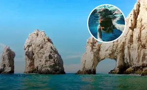 ¿Qué hacer este fin de semana en Baja California Sur?