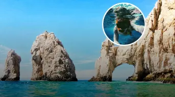 ¿Qué hacer este fin de semana en Baja California Sur?