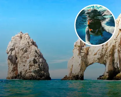 ¿Qué hacer este fin de semana en Baja California Sur?