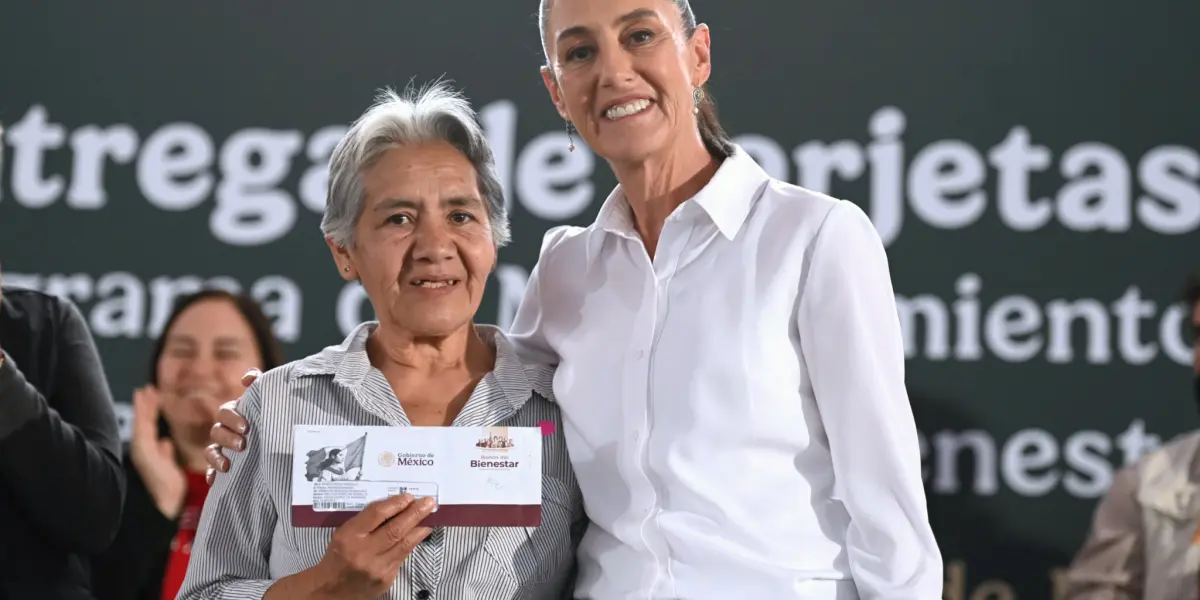 Estos son los municipios que podrán ingresar al Programa de Mejoramiento de Vivienda para el Bienestar. Foto: Cortesía.