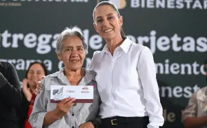 ¿Quiénes serán los beneficiarios del Programa de Mejoramiento de Vivienda para el Bienestar?