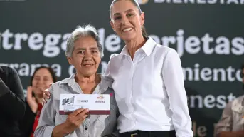¿Quiénes serán los beneficiarios del Programa de Mejoramiento de Vivienda para el Bienestar?