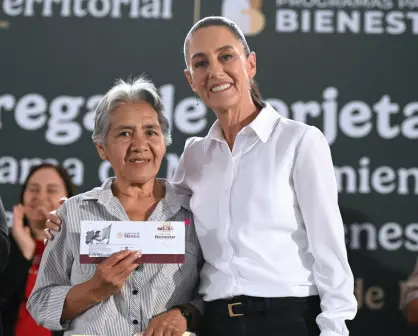 ¿Quiénes serán los beneficiarios del Programa de Mejoramiento de Vivienda para el Bienestar?