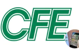 Olvídate del Papel: Te decimos como obtener tu Recibo de la CFE en el Correo
