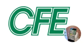 Olvídate del Papel: Te decimos como obtener tu Recibo de la CFE en el Correo