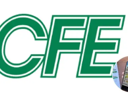 Olvídate del Papel: Te decimos como obtener tu Recibo de la CFE en el Correo