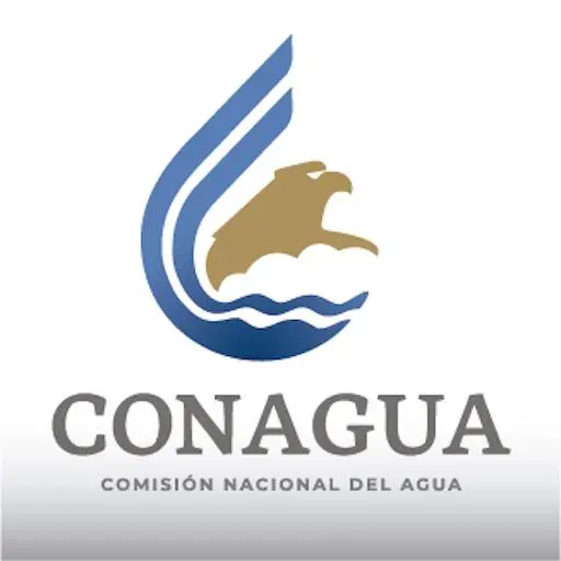 Utiliza esta aplicación para conocer clima a cualquier hora del día. Foto: Cortesía. Utiliza esta aplicación para conocer clima a cualquier hora del día. Foto: Cortesía.
